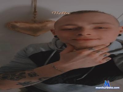 Letsplay4life cam4 bisexual performer from Kingdom of the Netherlands  