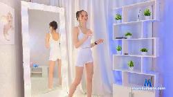 Novafury cam4 live cam performer profile