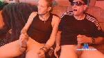 CT6669 cam4 livecam show performer room profile