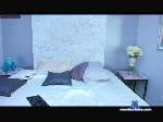 dreadlocksro cam4 livecam show performer room profile
