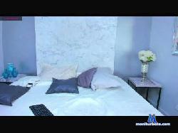 dreadlocksro cam4 live cam performer profile