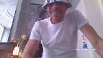 PKhouse cam4 livecam show performer room profile