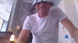 PKhouse cam4 live cam performer profile