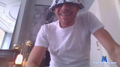 PKhouse cam4 bicurious performer from Kingdom of the Netherlands  