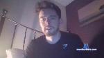 dantheqtbae cam4 livecam show performer room profile
