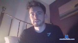 dantheqtbae cam4 live cam performer profile