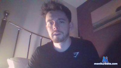 dantheqtbae cam4 bicurious performer from United Kingdom of Great Britain & Northern Ireland shy femdom taboo milk masturbation amateur C2C 