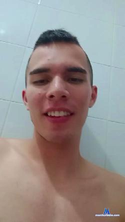 julix_07 cam4 live cam performer profile