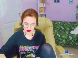 mulambosexy cam4 live cam performer profile