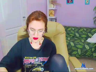 mulambosexy cam4 straight performer from Federative Republic of Brazil  