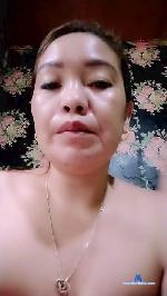 sexy_carla38 cam4 livecam show performer room profile