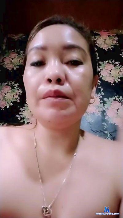 sexy_carla38 cam4 straight performer from Republic of the Philippines  