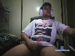 Adri999666 cam4 livecam show performer room profile
