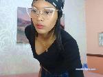 linda_bailey cam4 livecam show performer room profile