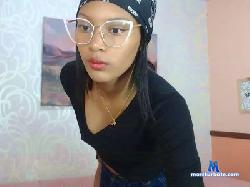 linda_bailey cam4 live cam performer profile