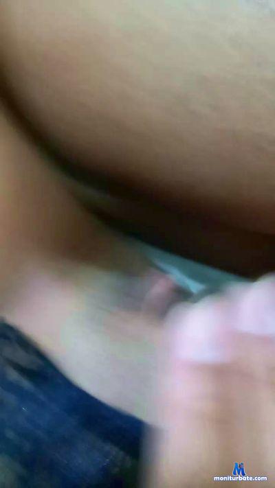 helena182 cam4 straight performer from Federative Republic of Brazil feet anal pee squirt 