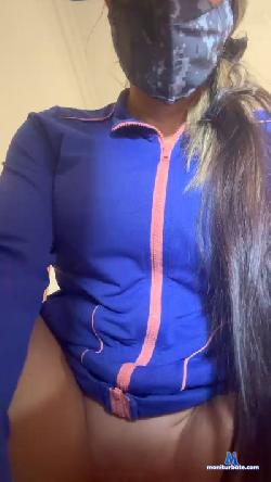 DudaKuts cam4 live cam performer profile