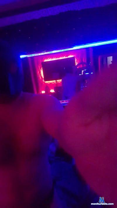 claphamhuge cam4 bicurious performer from United Kingdom of Great Britain & Northern Ireland  
