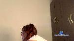 EmmaAgain cam4 livecam show performer room profile