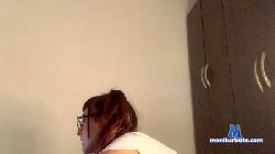EmmaAgain cam4 live cam performer profile