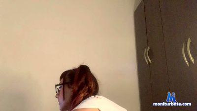 EmmaAgain cam4 bisexual performer from Argentine Republic  