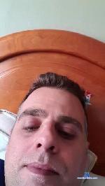 david4358 cam4 livecam show performer room profile