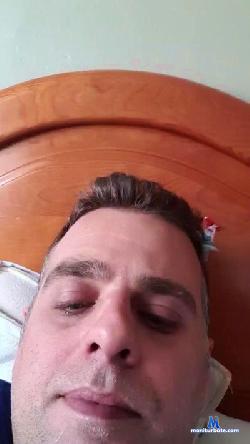 david4358 cam4 live cam performer profile