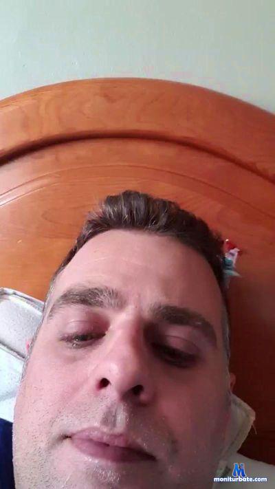 david4358 cam4 straight performer from Kingdom of Spain  