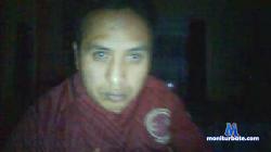 lrk48132018 cam4 live cam performer profile