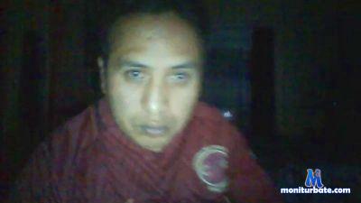 lrk48132018 cam4 unknown performer from United Mexican States livetouch 