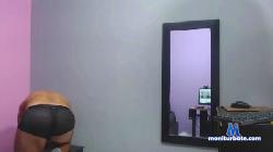 zanderrth cam4 live cam performer profile