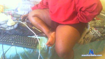 TassieDevilAus cam4 bisexual performer from Commonwealth of Australia  