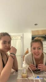 Mmeleya5 cam4 livecam show performer room profile
