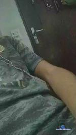 andr455 cam4 livecam show performer room profile