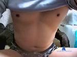 siro46464 cam4 livecam show performer room profile