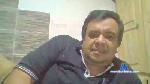 jorge2818 cam4 livecam show performer room profile