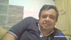jorge2818 cam4 live cam performer profile