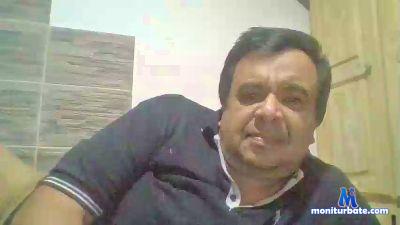 jorge2818 cam4 bisexual performer from Argentine Republic  