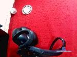 gargar cam4 livecam show performer room profile