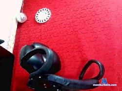 gargar cam4 live cam performer profile