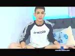 BearNSK cam4 livecam show performer room profile