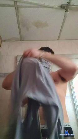 Eumaldito cam4 live cam performer profile
