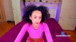 sexy_kiim cam4 livecam show performer room profile