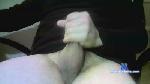 al444 cam4 livecam show performer room profile