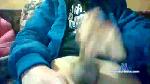 ruy123hot1 cam4 livecam show performer room profile
