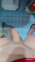 Nailuj18 cam4 livecam show performer room profile