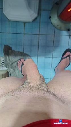 Nailuj18 cam4 live cam performer profile