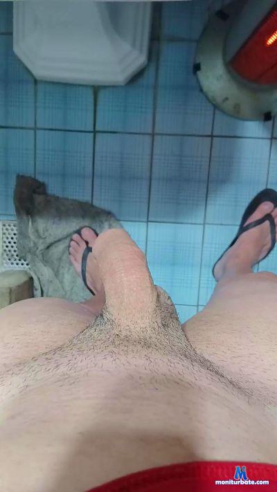 Nailuj18 cam4 straight performer from Argentine Republic  