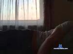 Levi896 cam4 livecam show performer room profile