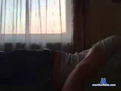 Levi896 cam4 live cam performer profile
